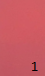 Rouge à lèvres liquide mat