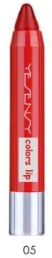 Crayon rouge à lèvres JUMBO