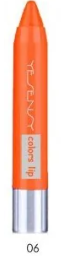 Crayon rouge à lèvres JUMBO