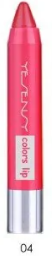 Crayon rouge à lèvres JUMBO