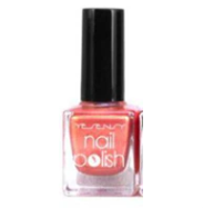vernis à ongles couleurs nacrées 1