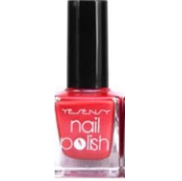 vernis à ongles couleurs nacrées 2