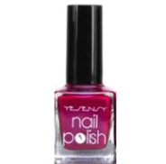 vernis à ongles couleurs nacrées 3