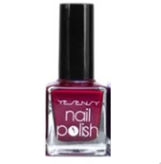 vernis à ongles couleurs nacrées 4