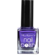 vernis à ongles couleurs nacrées 5