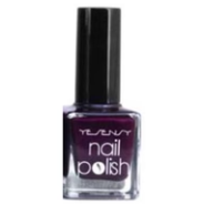 vernis à ongles couleurs nacrées 6