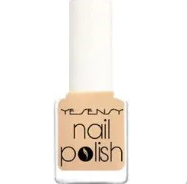 vernis à ongles nudes 2