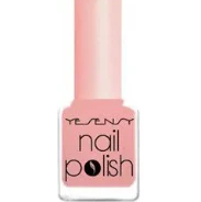 vernis à ongles nudes 3