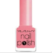 vernis à ongles nudes 4