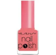 vernis à ongles nudes 5