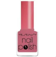 vernis à ongles nudes 6