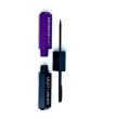 Mascara + eye liner 2 en 1