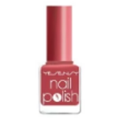 vernis couleur magenta clair