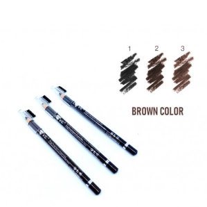 Crayon à sourcils