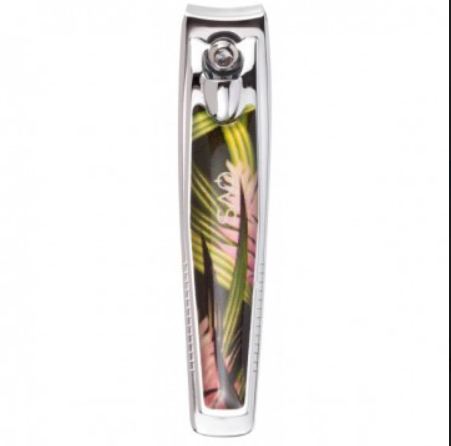 Coupe ongle