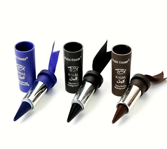 Eyeliner Kajal
