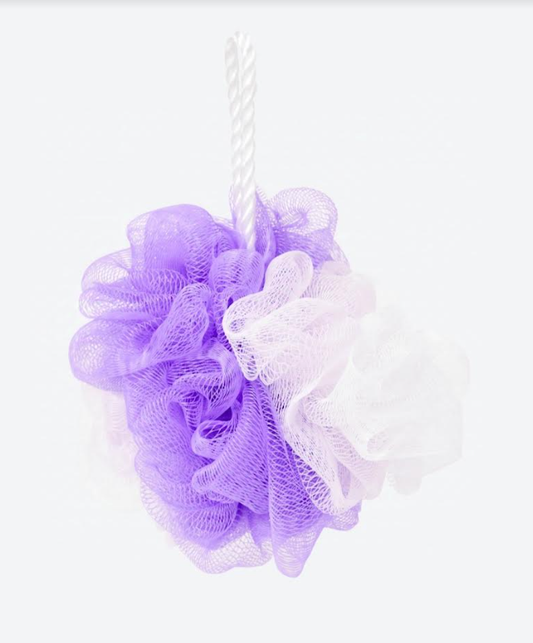 Fleur de douche