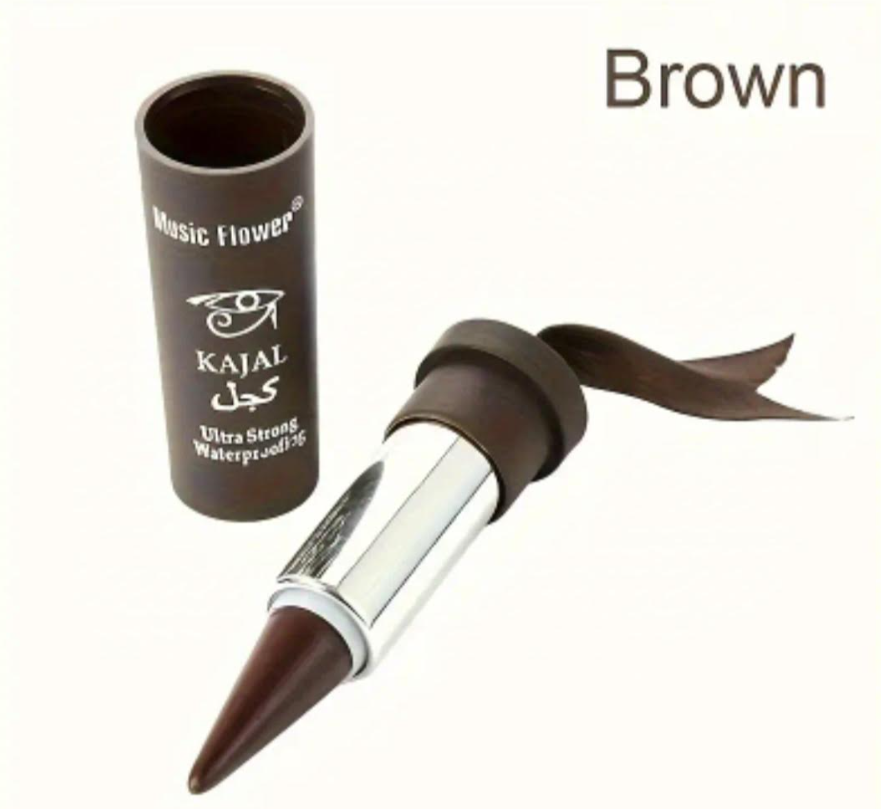 Eyeliner Kajal