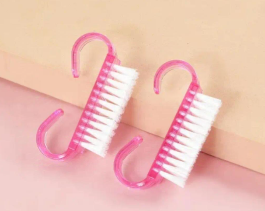 Brosses à ongles