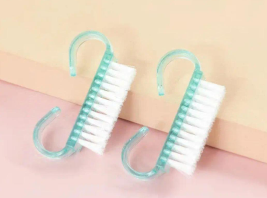 Brosses à ongles