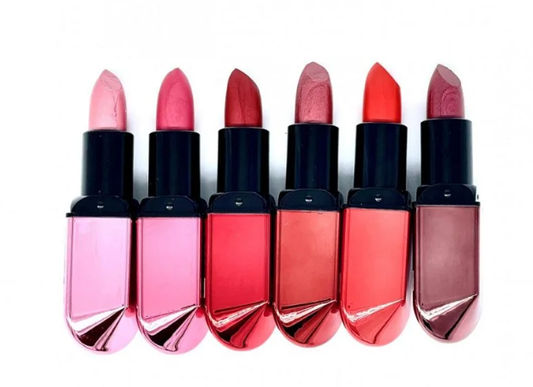Rouge à lèvres Xtreme Shine