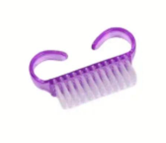 Brosses à ongles