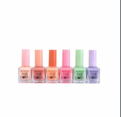 Vernis à ongles