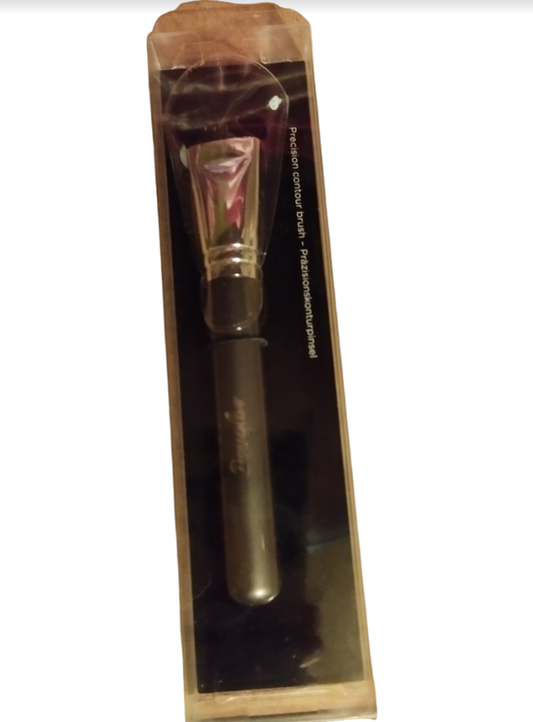 Pinceau de précision contours Brush.