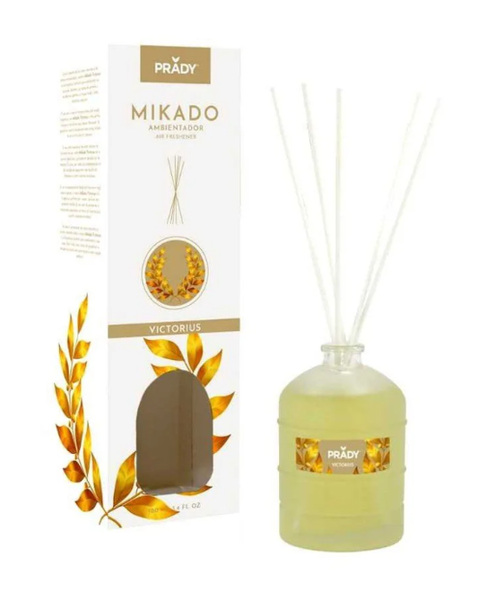 MIKADO AMBIANCE MAISON VICTORIUS